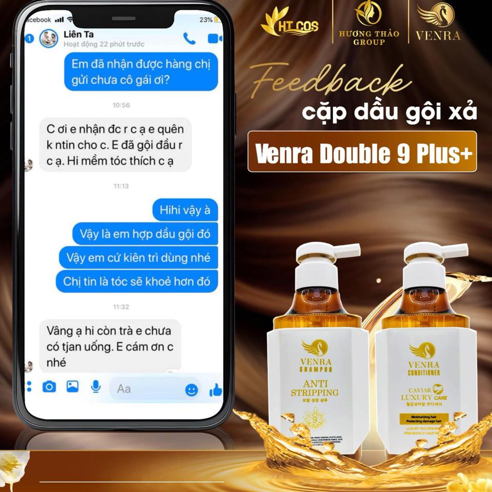 𝐂𝐨𝐦𝐛𝐨 𝐆𝐨̣̂𝐢 – 𝐗𝐚̉ 𝐕𝐞𝐧𝐫𝐚 𝐒𝐡𝐚𝐦𝐩𝐨𝐨 & 𝐂𝐨𝐧𝐝𝐢𝐭𝐢𝐨𝐧𝐞𝐫 – 𝐍𝐠𝐚̆𝐧 𝐫𝐮̣𝐧𝐠 𝐭𝐨́𝐜 – 𝐏𝐡𝐮̣𝐜 𝐡𝐨̂̀𝐢 𝐭𝐨́𝐜 𝐡𝐮̛ 𝐭𝐨̂̉𝐧-duoc-ban-tai-Hoa Nguyễn Natural Skin