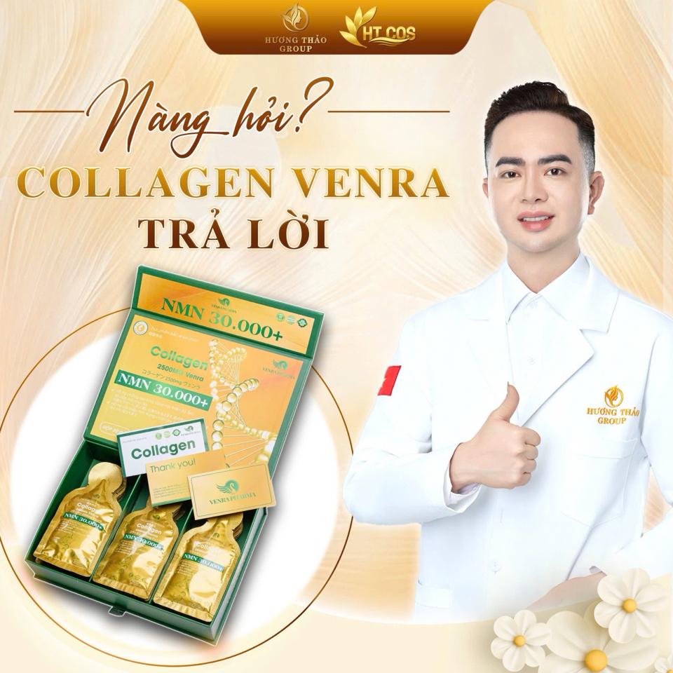 𝐂𝐎𝐋𝐋𝐀𝐆𝐄𝐍 𝐕𝐄𝐍𝐑𝐀 𝐍𝐌𝐍 𝟑𝟎.𝟎𝟎𝟎+ – 𝐂𝐡𝐮𝐲𝐞̂𝐧 𝐆𝐢𝐚 𝐓𝐫𝐞̉ 𝐇𝐨𝐚́ 𝐓𝐮̛̀ 𝐁𝐞̂𝐧 𝐓𝐫𝐨𝐧𝐠-duoc-ban-tai-Hoa Nguyễn Natural Skin