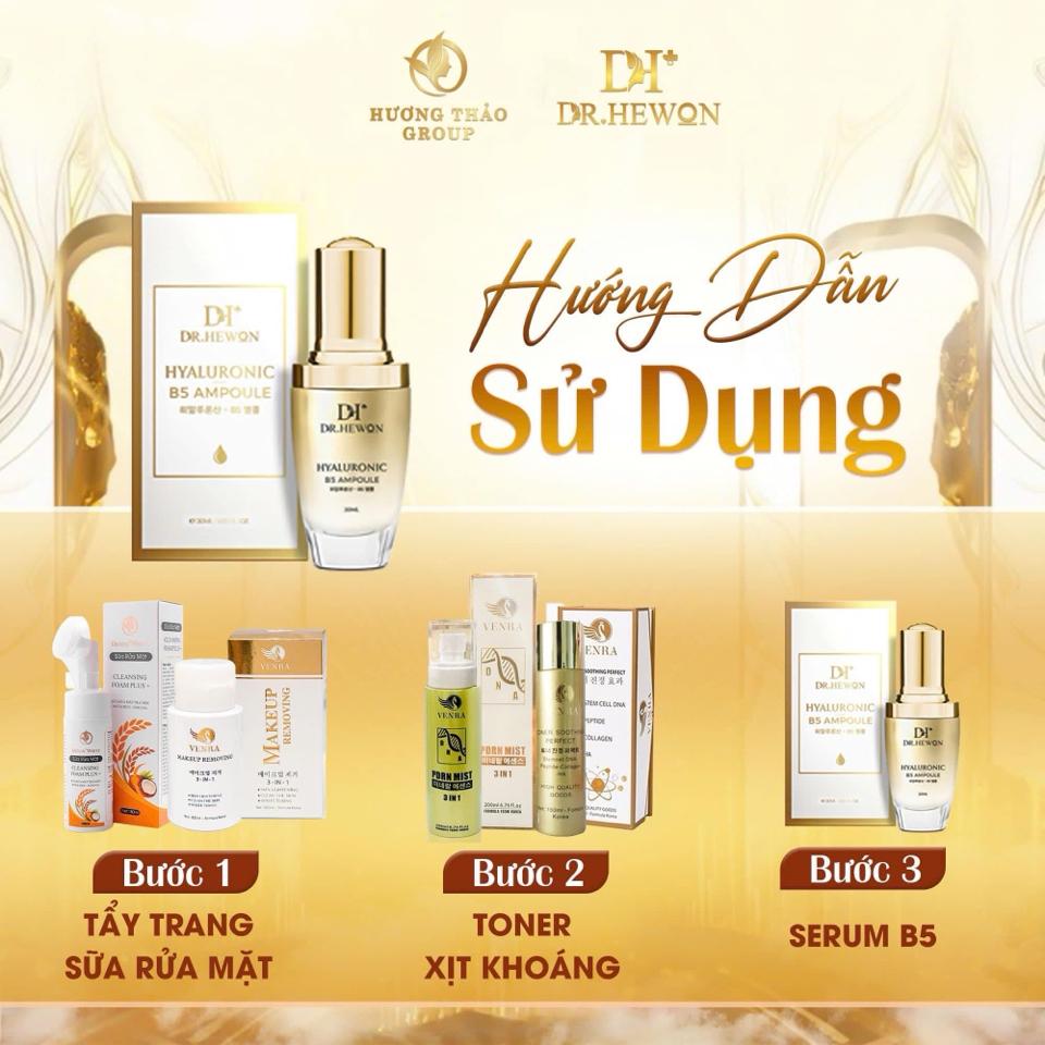 𝐇𝐲𝐚𝐥𝐮𝐫𝐨𝐧𝐢𝐜 𝐁𝟓 𝐀𝐦𝐩𝐨𝐮𝐥𝐞 – 𝐏𝐡𝐮̣𝐜 𝐡𝐨̂̀𝐢, 𝐥𝐚̀𝐦 𝐝𝐢̣𝐮 𝐯𝐚̀ 𝐝𝐮̛𝐨̛̃𝐧𝐠 𝐚̂̉𝐦 𝐜𝐡𝐮𝐲𝐞̂𝐧 𝐬𝐚̂𝐮-duoc-ban-tai-Hoa Nguyễn Natural Skin
