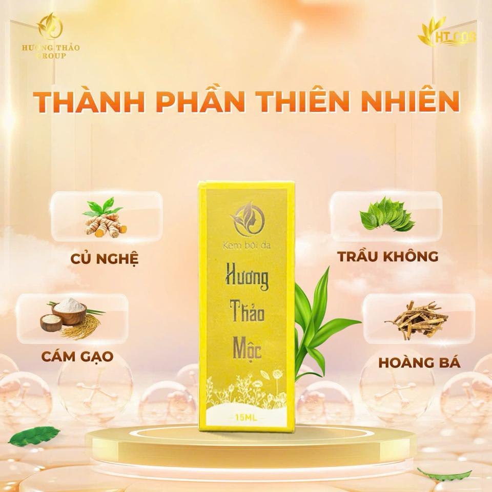 𝐊𝐞𝐦 𝐁𝐨̂𝐢 𝐃𝐚 𝐇𝐮̛𝐨̛𝐧𝐠 𝐓𝐡𝐚̉𝐨 𝐌𝐨̣̂𝐜 – 𝐃𝐢̣𝐮 𝐝𝐚 – 𝐊𝐡𝐚́𝐧𝐠 𝐯𝐢𝐞̂𝐦 – 𝐏𝐡𝐮̣𝐜 𝐡𝐨̂̀𝐢 𝐭𝐮̛̣ 𝐧𝐡𝐢𝐞̂𝐧-duoc-ban-tai-Hoa Nguyễn Natural Skin