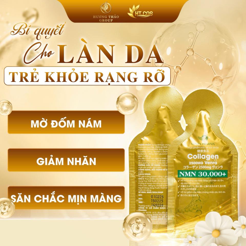 𝐂𝐎𝐋𝐋𝐀𝐆𝐄𝐍 𝐕𝐄𝐍𝐑𝐀 𝐍𝐌𝐍 𝟑𝟎.𝟎𝟎𝟎+ – 𝐂𝐡𝐮𝐲𝐞̂𝐧 𝐆𝐢𝐚 𝐓𝐫𝐞̉ 𝐇𝐨𝐚́ 𝐓𝐮̛̀ 𝐁𝐞̂𝐧 𝐓𝐫𝐨𝐧𝐠-duoc-ban-tai-Hoa Nguyễn Natural Skin