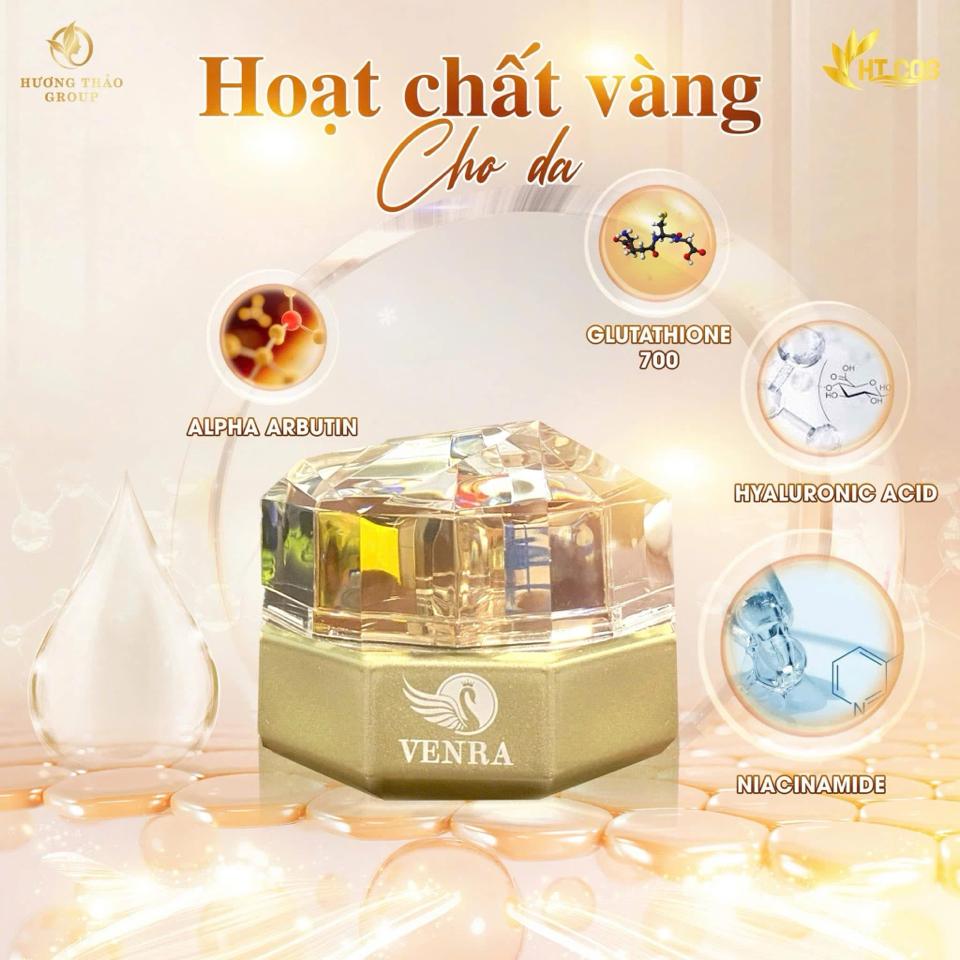 𝐊𝐞𝐦 𝐃𝐮̛𝐨̛̃𝐧𝐠 𝐆𝐥𝐮𝐭𝐚𝐭𝐡𝐢𝐨𝐧𝐞 𝐕𝟕𝟎𝟎 – 𝐃𝐮̛𝐨̛̃𝐧𝐠 𝐭𝐫𝐚̆́𝐧𝐠 – 𝐌𝐨̛̀ 𝐭𝐡𝐚̂𝐦 – 𝐂𝐚̉𝐢 𝐭𝐡𝐢𝐞̣̂𝐧 𝐝𝐚 𝐲𝐞̂́𝐮 𝐦𝐨̉𝐧𝐠-duoc-ban-tai-Hoa Nguyễn Natural Skin