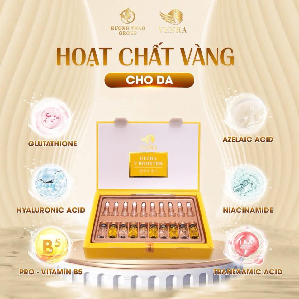 𝐓𝐫𝐨̣𝐧 𝐁𝐨̣̂ 𝐔𝐥𝐭𝐫𝐚 𝐁𝐨𝐨𝐬𝐭𝐞𝐫 & 𝐏𝐞𝐩𝐭𝐢𝐝𝐞 𝐁𝐨𝐨𝐬𝐭𝐞𝐫 – 𝐃𝐚 𝐜𝐚̆𝐧𝐠 𝐛𝐨́𝐧𝐠 𝐦𝐞̂̀𝐦 𝐦𝐮̛𝐨̛̣𝐭 𝐧𝐡𝐮̛ 𝐩𝐡𝐚 𝐥𝐞̂-duoc-ban-tai-Hoa Nguyễn Natural Skin