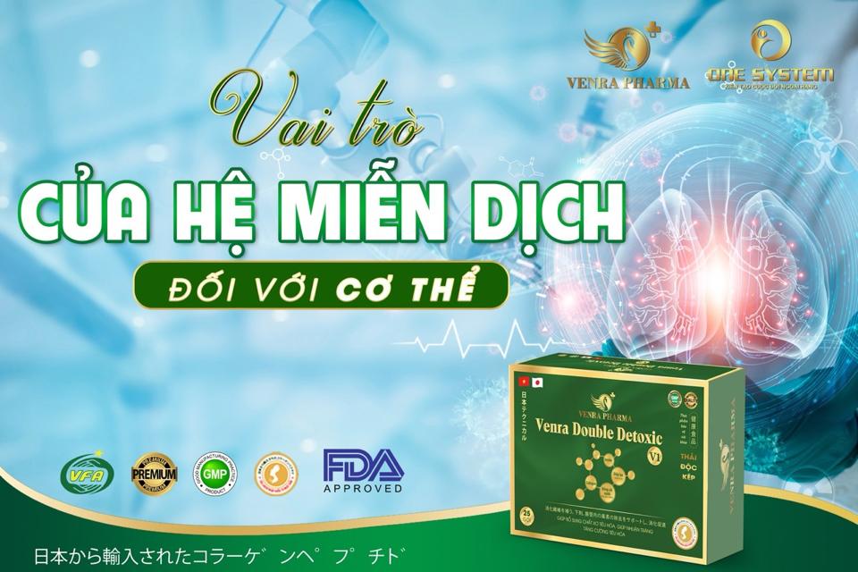 𝐓𝐡𝐚̉𝐢 đ𝐨̣̂𝐜 𝐤𝐞́𝐩 𝐕𝐞𝐧𝐫𝐚 𝐃𝐞𝐭𝐨𝐱𝐢𝐜 𝐕𝟏-duoc-ban-tai-Hoa Nguyễn Natural Skin