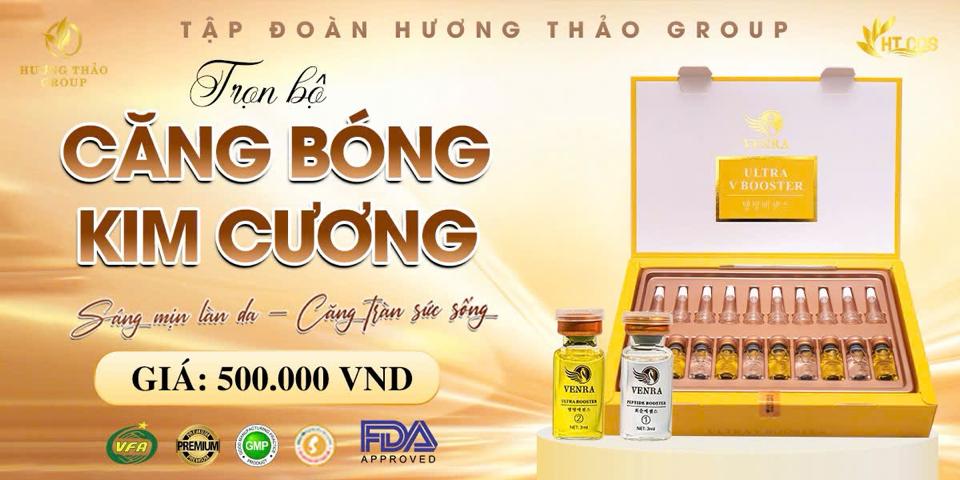 𝐓𝐫𝐨̣𝐧 𝐁𝐨̣̂ 𝐔𝐥𝐭𝐫𝐚 𝐁𝐨𝐨𝐬𝐭𝐞𝐫 & 𝐏𝐞𝐩𝐭𝐢𝐝𝐞 𝐁𝐨𝐨𝐬𝐭𝐞𝐫 – 𝐃𝐚 𝐜𝐚̆𝐧𝐠 𝐛𝐨́𝐧𝐠 𝐦𝐞̂̀𝐦 𝐦𝐮̛𝐨̛̣𝐭 𝐧𝐡𝐮̛ 𝐩𝐡𝐚 𝐥𝐞̂-duoc-ban-tai-Hoa Nguyễn Natural Skin