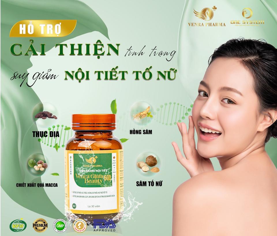 𝐁𝐨̣̂ đ𝐨̂𝐢 𝐯𝐢𝐞̂𝐧 𝐮𝐨̂́𝐧𝐠 𝐕𝐞𝐧𝐫𝐚 𝐆𝐥𝐮𝐭𝐚 𝐁𝐞𝐚𝐮𝐭𝐲 𝟔𝟎𝟎-duoc-ban-tai-Hoa Nguyễn Natural Skin