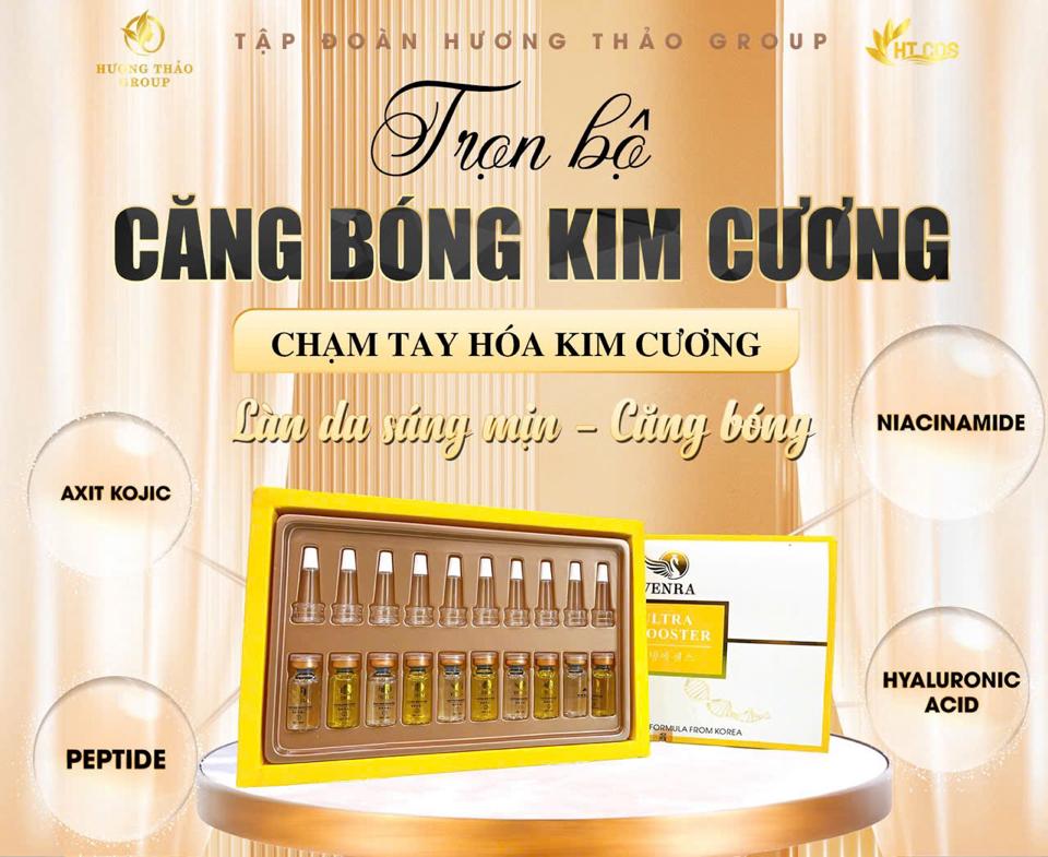 𝐓𝐫𝐨̣𝐧 𝐁𝐨̣̂ 𝐔𝐥𝐭𝐫𝐚 𝐁𝐨𝐨𝐬𝐭𝐞𝐫 & 𝐏𝐞𝐩𝐭𝐢𝐝𝐞 𝐁𝐨𝐨𝐬𝐭𝐞𝐫 – 𝐃𝐚 𝐜𝐚̆𝐧𝐠 𝐛𝐨́𝐧𝐠 𝐦𝐞̂̀𝐦 𝐦𝐮̛𝐨̛̣𝐭 𝐧𝐡𝐮̛ 𝐩𝐡𝐚 𝐥𝐞̂-duoc-ban-tai-Hoa Nguyễn Natural Skin