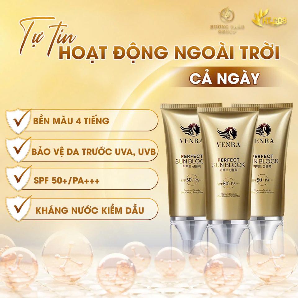 𝐊𝐞𝐦 𝐜𝐡𝐨̂́𝐧𝐠 𝐧𝐚̆́𝐧𝐠 𝐏𝐞𝐫𝐟𝐞𝐜𝐭 𝐒𝐮𝐧 𝐁𝐥𝐨𝐜𝐤 – 𝐃𝐮̛𝐨̛̃𝐧𝐠 𝐚̂̉𝐦, 𝐩𝐡𝐮̣𝐜 𝐡𝐨̂̀𝐢, 𝐧𝐠𝐚̆𝐧 𝐭𝐢𝐚 𝐔𝐕 𝐭𝐨𝐚̀𝐧 𝐝𝐢𝐞̣̂𝐧-duoc-ban-tai-Hoa Nguyễn Natural Skin