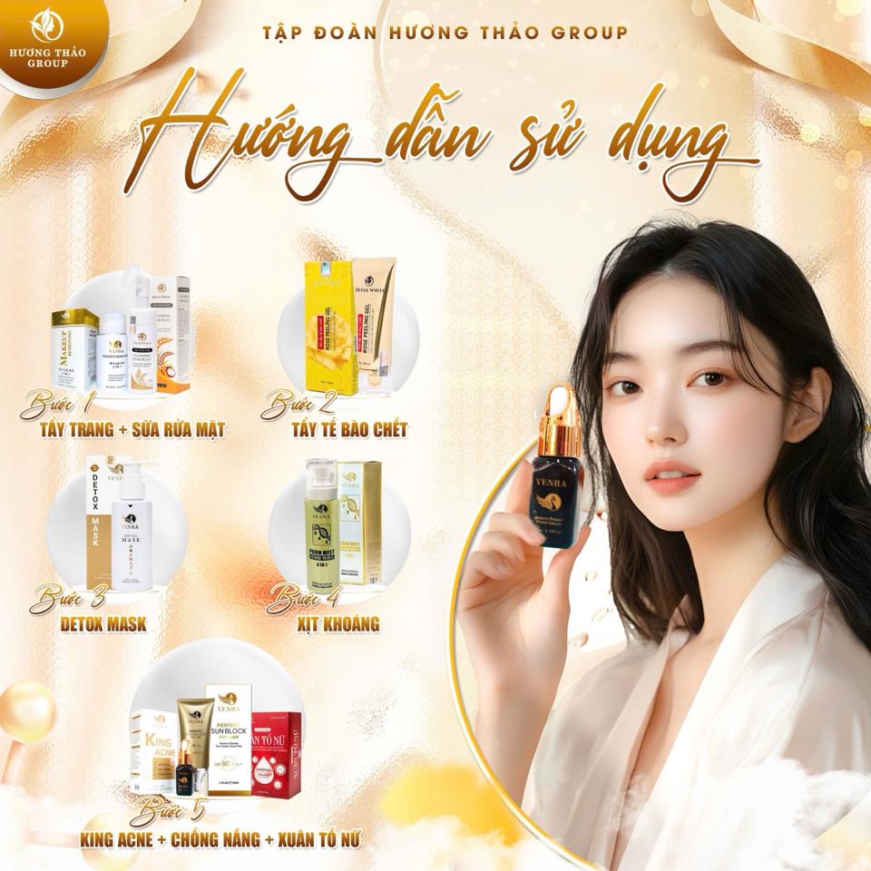 𝐒𝐞𝐫𝐮𝐦 𝐌𝐮̣𝐧 𝐊𝐢𝐧𝐠 𝐀𝐜𝐧𝐞 𝐕𝐄𝐍𝐑𝐀 – 𝐆𝐢𝐚̉𝐢 𝐩𝐡𝐚́𝐩 𝐤𝐡𝐚́𝐧𝐠 𝐯𝐢𝐞̂𝐦, 𝐬𝐞 𝐤𝐡𝐢́𝐭 𝐥𝐨̂̃ 𝐜𝐡𝐚̂𝐧 𝐥𝐨̂𝐧𝐠, 𝐡𝐨̂̃ 𝐭𝐫𝐨̛̣ 𝐦𝐨̛̀ 𝐭𝐡𝐚̂𝐦 𝐡𝐢𝐞̣̂𝐮 𝐪𝐮𝐚̉-duoc-ban-tai-Hoa Nguyễn Natural Skin