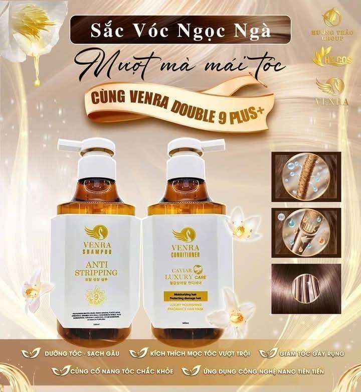 𝐂𝐨𝐦𝐛𝐨 𝐆𝐨̣̂𝐢 – 𝐗𝐚̉ 𝐕𝐞𝐧𝐫𝐚 𝐒𝐡𝐚𝐦𝐩𝐨𝐨 & 𝐂𝐨𝐧𝐝𝐢𝐭𝐢𝐨𝐧𝐞𝐫 – 𝐍𝐠𝐚̆𝐧 𝐫𝐮̣𝐧𝐠 𝐭𝐨́𝐜 – 𝐏𝐡𝐮̣𝐜 𝐡𝐨̂̀𝐢 𝐭𝐨́𝐜 𝐡𝐮̛ 𝐭𝐨̂̉𝐧-duoc-ban-tai-Hoa Nguyễn Natural Skin