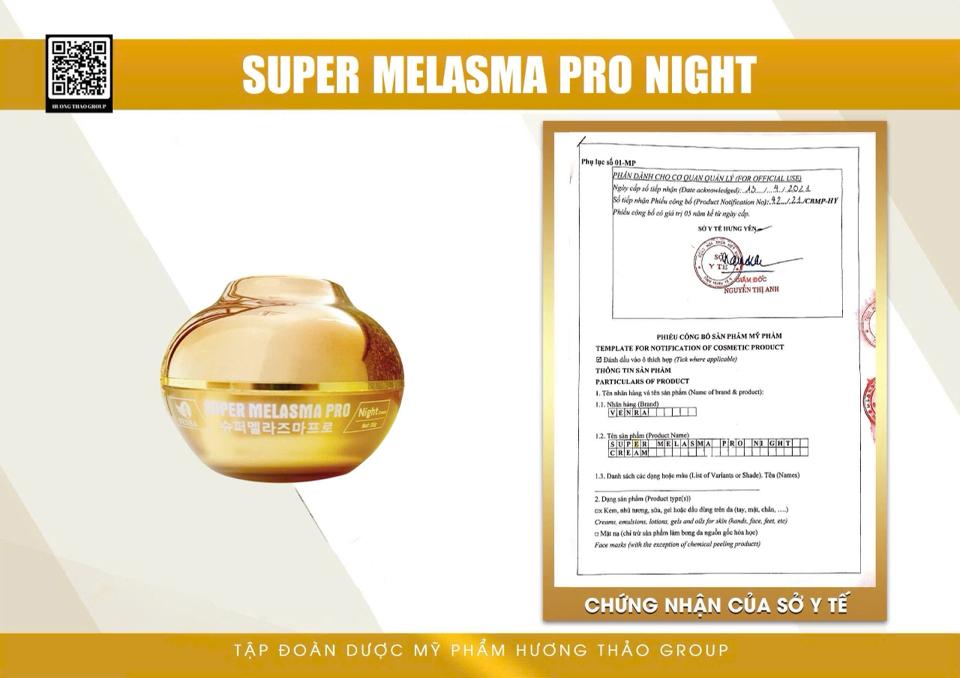 𝐊𝐞𝐦 𝐃𝐮̛𝐨̛̃𝐧𝐠 Đ𝐚̣̆𝐜 𝐓𝐫𝐢̣ 𝐍𝐚́𝐦 𝐁𝐚𝐧 Đ𝐞̂𝐦 – 𝐒𝐮𝐩𝐞𝐫 𝐌𝐞𝐥𝐚𝐬𝐦𝐚 𝐏𝐫𝐨 𝐍𝐢𝐠𝐡𝐭 𝐂𝐫𝐞𝐚𝐦 𝐌𝐢𝐧𝐢 𝐒𝐢𝐳𝐞 𝟏𝟓𝐠-duoc-ban-tai-Hoa Nguyễn Skin