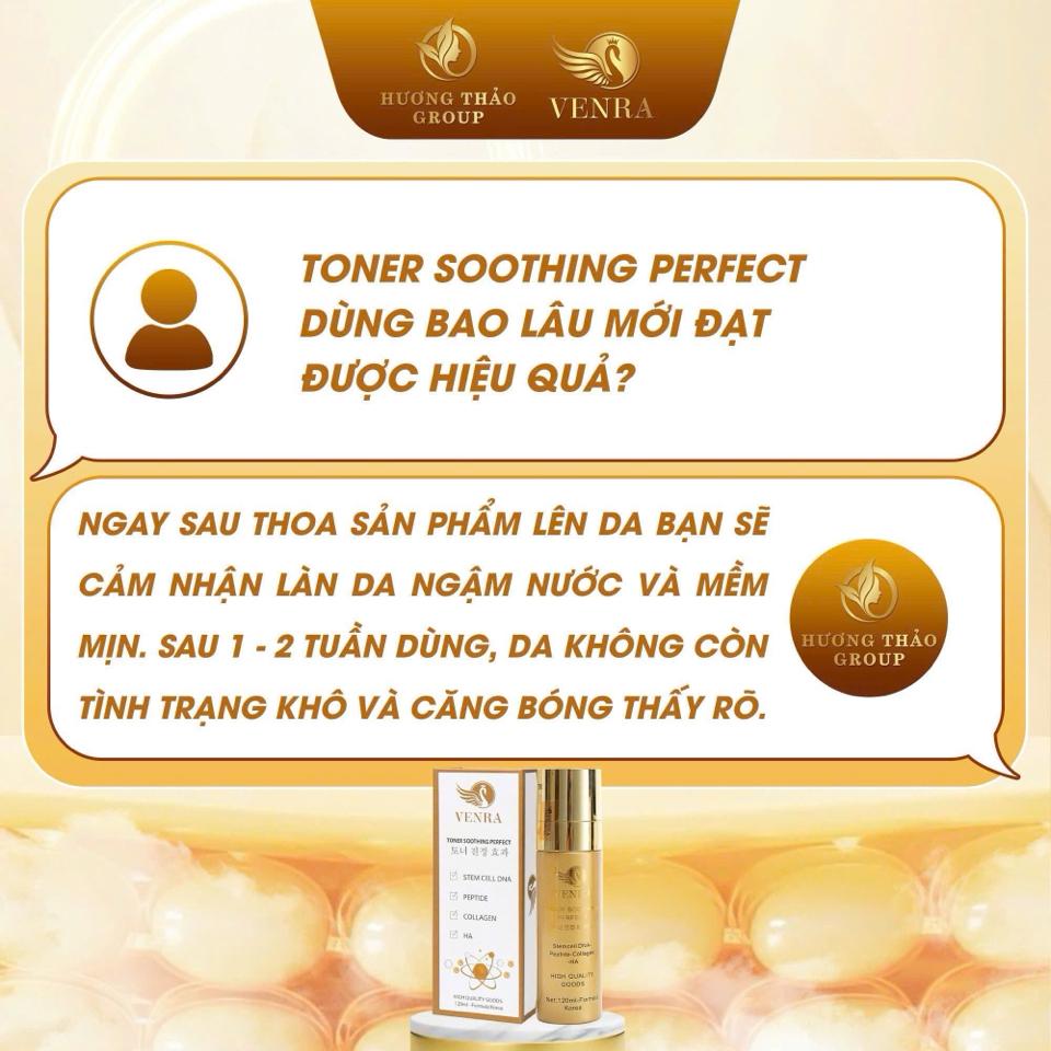 𝐓𝐨𝐧𝐞𝐫 𝐓𝐞̂́ 𝐁𝐚̀𝐨 𝐆𝐨̂́𝐜 𝐒𝐨𝐨𝐭𝐡𝐢𝐧𝐠 𝐏𝐞𝐫𝐟𝐞𝐜𝐭 – 𝐂𝐚̂𝐧 𝐛𝐚̆̀𝐧𝐠 – 𝐃𝐮̛𝐨̛̃𝐧𝐠 𝐚̂̉𝐦 – 𝐒𝐞 𝐤𝐡𝐢́𝐭 𝐥𝐨̂̃ 𝐜𝐡𝐚̂𝐧 𝐥𝐨̂𝐧𝐠-duoc-ban-tai-Hoa Nguyễn Natural Skin