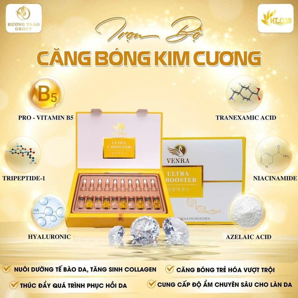 𝐓𝐫𝐨̣𝐧 𝐁𝐨̣̂ 𝐔𝐥𝐭𝐫𝐚 𝐁𝐨𝐨𝐬𝐭𝐞𝐫 & 𝐏𝐞𝐩𝐭𝐢𝐝𝐞 𝐁𝐨𝐨𝐬𝐭𝐞𝐫 – 𝐃𝐚 𝐜𝐚̆𝐧𝐠 𝐛𝐨́𝐧𝐠 𝐦𝐞̂̀𝐦 𝐦𝐮̛𝐨̛̣𝐭 𝐧𝐡𝐮̛ 𝐩𝐡𝐚 𝐥𝐞̂-duoc-ban-tai-Hoa Nguyễn Natural Skin
