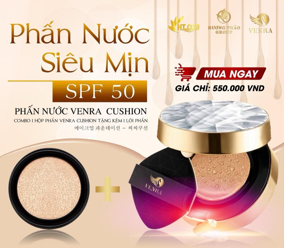 𝐏𝐡𝐚̂́𝐧 𝐍𝐮̛𝐨̛́𝐜 𝐕𝐄𝐍𝐑𝐀 𝐂𝐔𝐒𝐇𝐈𝐎𝐍 – 𝐓𝐫𝐚𝐧𝐠 đ𝐢𝐞̂̉𝐦 & 𝐜𝐡𝐨̂́𝐧𝐠 𝐧𝐚̆́𝐧𝐠 𝐭𝐫𝐨𝐧𝐠 𝟏 𝐛𝐮̛𝐨̛́𝐜-duoc-ban-tai-Hoa Nguyễn Skin