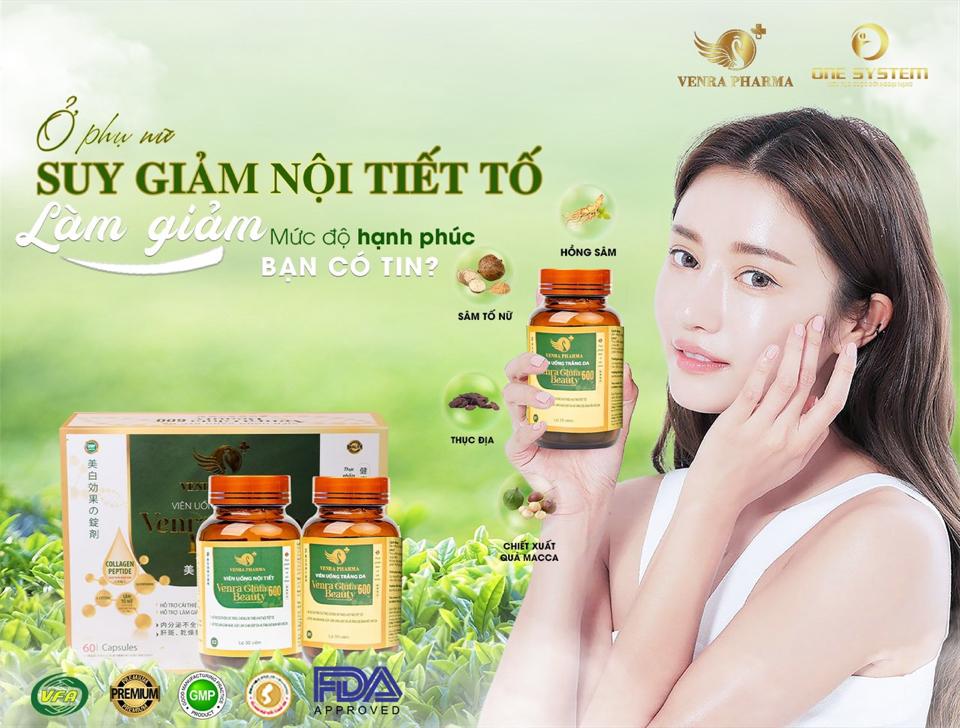 𝐁𝐨̣̂ đ𝐨̂𝐢 𝐯𝐢𝐞̂𝐧 𝐮𝐨̂́𝐧𝐠 𝐕𝐞𝐧𝐫𝐚 𝐆𝐥𝐮𝐭𝐚 𝐁𝐞𝐚𝐮𝐭𝐲 𝟔𝟎𝟎-duoc-ban-tai-Hoa Nguyễn Natural Skin