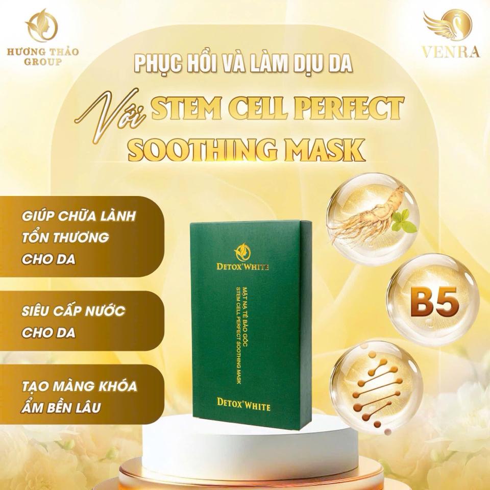 𝐌𝐚̣̆𝐭 𝐍𝐚̣ 𝐓𝐞̂́ 𝐁𝐚̀𝐨 𝐆𝐨̂́𝐜 𝐒𝐭𝐞𝐦 𝐂𝐞𝐥𝐥 𝐏𝐞𝐫𝐟𝐞𝐜𝐭 𝐒𝐨𝐨𝐭𝐡𝐢𝐧𝐠 𝐌𝐚𝐬𝐤 – 𝐓𝐚́𝐢 𝐭𝐚̣𝐨 – 𝐏𝐡𝐮̣𝐜 𝐡𝐨̂̀𝐢 – 𝐓𝐫𝐞̉ 𝐡𝐨́𝐚 𝐝𝐚-duoc-ban-tai-Hoa Nguyễn Natural Skin