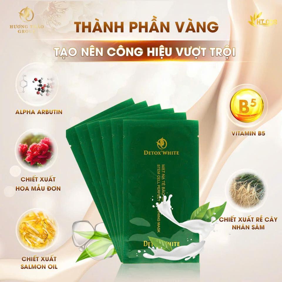 𝐌𝐚̣̆𝐭 𝐍𝐚̣ 𝐓𝐞̂́ 𝐁𝐚̀𝐨 𝐆𝐨̂́𝐜 𝐒𝐭𝐞𝐦 𝐂𝐞𝐥𝐥 𝐏𝐞𝐫𝐟𝐞𝐜𝐭 𝐒𝐨𝐨𝐭𝐡𝐢𝐧𝐠 𝐌𝐚𝐬𝐤 – 𝐓𝐚́𝐢 𝐭𝐚̣𝐨 – 𝐏𝐡𝐮̣𝐜 𝐡𝐨̂̀𝐢 – 𝐓𝐫𝐞̉ 𝐡𝐨́𝐚 𝐝𝐚-duoc-ban-tai-Hoa Nguyễn Natural Skin