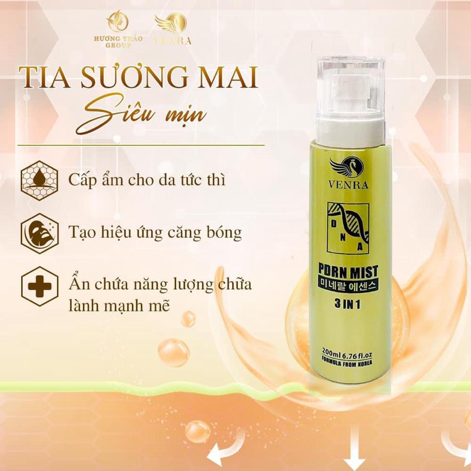 𝐗𝐢̣𝐭 𝐊𝐡𝐨𝐚́𝐧𝐠 𝐓𝐞̂́ 𝐁𝐚̀𝐨 𝐆𝐨̂́𝐜 𝐏𝐃𝐑𝐍 𝐌𝐢𝐬𝐭 – 𝐂𝐚̂́𝐩 𝐚̂̉𝐦 𝐭𝐮̛́𝐜 𝐭𝐡𝐢̀ – 𝐋𝐚̀𝐦 𝐝𝐢̣𝐮 – 𝐂𝐚̆𝐧𝐠 𝐛𝐨́𝐧𝐠 𝐝𝐚-duoc-ban-tai-Hoa Nguyễn Natural Skin
