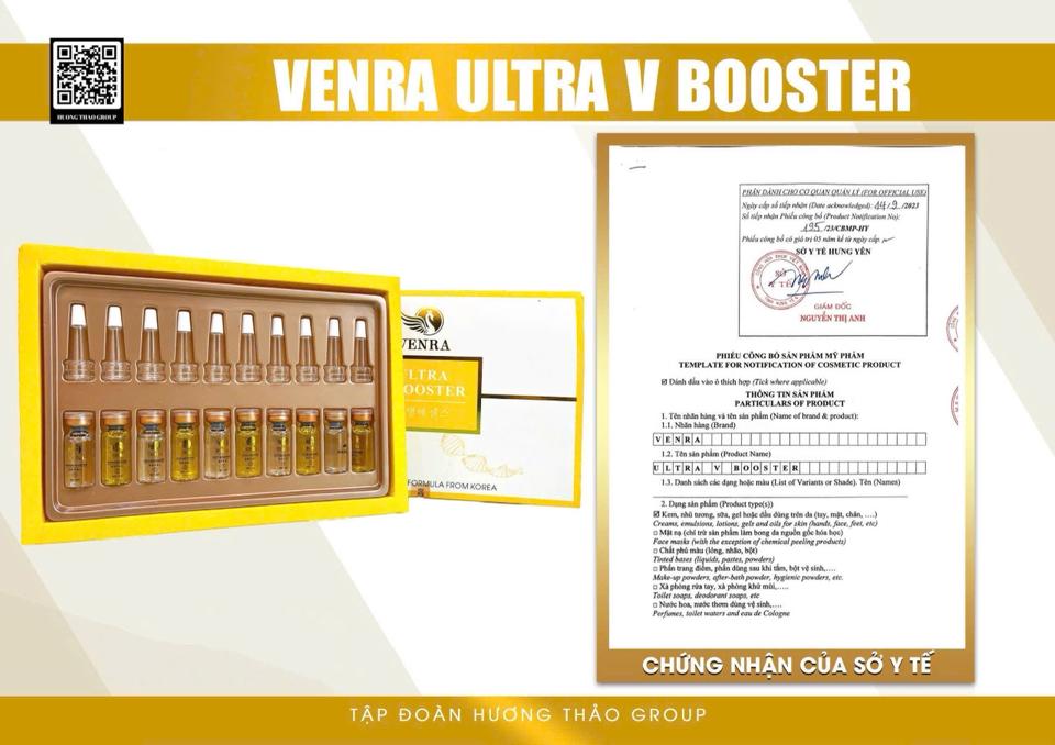 𝐓𝐫𝐨̣𝐧 𝐁𝐨̣̂ 𝐔𝐥𝐭𝐫𝐚 𝐁𝐨𝐨𝐬𝐭𝐞𝐫 & 𝐏𝐞𝐩𝐭𝐢𝐝𝐞 𝐁𝐨𝐨𝐬𝐭𝐞𝐫 – 𝐃𝐚 𝐜𝐚̆𝐧𝐠 𝐛𝐨́𝐧𝐠 𝐦𝐞̂̀𝐦 𝐦𝐮̛𝐨̛̣𝐭 𝐧𝐡𝐮̛ 𝐩𝐡𝐚 𝐥𝐞̂-duoc-ban-tai-Hoa Nguyễn Skin