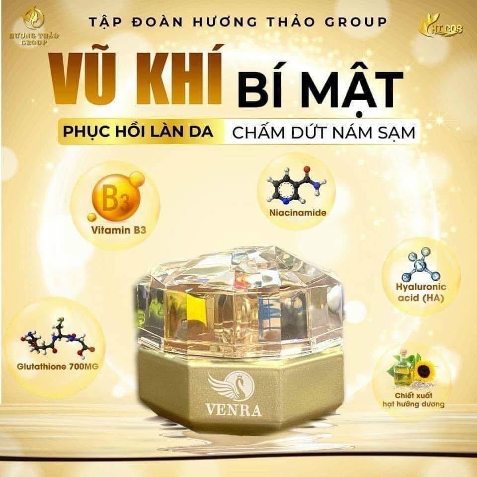 𝐊𝐞𝐦 𝐃𝐮̛𝐨̛̃𝐧𝐠 𝐆𝐥𝐮𝐭𝐚𝐭𝐡𝐢𝐨𝐧𝐞 𝐕𝟕𝟎𝟎 – 𝐃𝐮̛𝐨̛̃𝐧𝐠 𝐭𝐫𝐚̆́𝐧𝐠 – 𝐌𝐨̛̀ 𝐭𝐡𝐚̂𝐦 – 𝐂𝐚̉𝐢 𝐭𝐡𝐢𝐞̣̂𝐧 𝐝𝐚 𝐲𝐞̂́𝐮 𝐦𝐨̉𝐧𝐠-duoc-ban-tai-Hoa Nguyễn Natural Skin