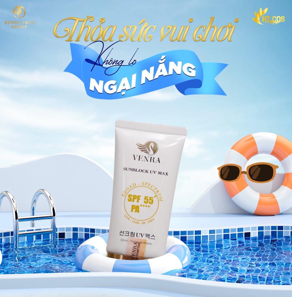 𝐊𝐞𝐦 𝐜𝐡𝐨̂́𝐧𝐠 𝐧𝐚̆́𝐧𝐠 𝐒𝐮𝐧 𝐁𝐥𝐨𝐜𝐤 𝐔𝐕 𝐌𝐚𝐱 – 𝐁𝐚̉𝐨 𝐯𝐞̣̂ 𝐭𝐨𝐚̀𝐧 𝐝𝐢𝐞̣̂𝐧, 𝐝𝐮̛𝐨̛̃𝐧𝐠 𝐚̂̉𝐦 𝐯𝐚̀ 𝐥𝐚̀𝐦 𝐦𝐢̣𝐧 𝐝𝐚-duoc-ban-tai-Hoa Nguyễn Natural Skin