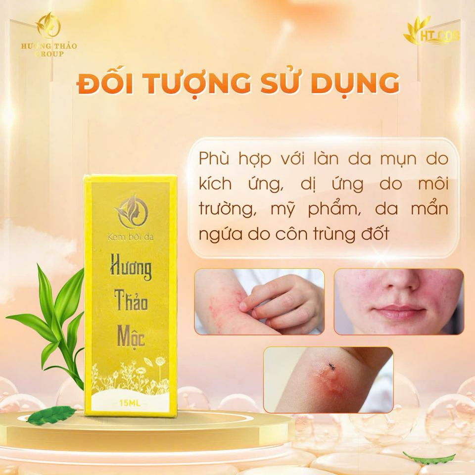 𝐊𝐞𝐦 𝐁𝐨̂𝐢 𝐃𝐚 𝐇𝐮̛𝐨̛𝐧𝐠 𝐓𝐡𝐚̉𝐨 𝐌𝐨̣̂𝐜 – 𝐃𝐢̣𝐮 𝐝𝐚 – 𝐊𝐡𝐚́𝐧𝐠 𝐯𝐢𝐞̂𝐦 – 𝐏𝐡𝐮̣𝐜 𝐡𝐨̂̀𝐢 𝐭𝐮̛̣ 𝐧𝐡𝐢𝐞̂𝐧-duoc-ban-tai-Hoa Nguyễn Natural Skin