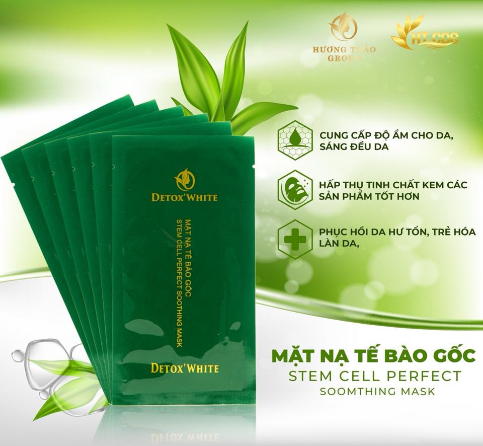 𝐌𝐚̣̆𝐭 𝐍𝐚̣ 𝐓𝐞̂́ 𝐁𝐚̀𝐨 𝐆𝐨̂́𝐜 𝐒𝐭𝐞𝐦 𝐂𝐞𝐥𝐥 𝐏𝐞𝐫𝐟𝐞𝐜𝐭 𝐒𝐨𝐨𝐭𝐡𝐢𝐧𝐠 𝐌𝐚𝐬𝐤 – 𝐓𝐚́𝐢 𝐭𝐚̣𝐨 – 𝐏𝐡𝐮̣𝐜 𝐡𝐨̂̀𝐢 – 𝐓𝐫𝐞̉ 𝐡𝐨́𝐚 𝐝𝐚-duoc-ban-tai-Hoa Nguyễn Natural Skin