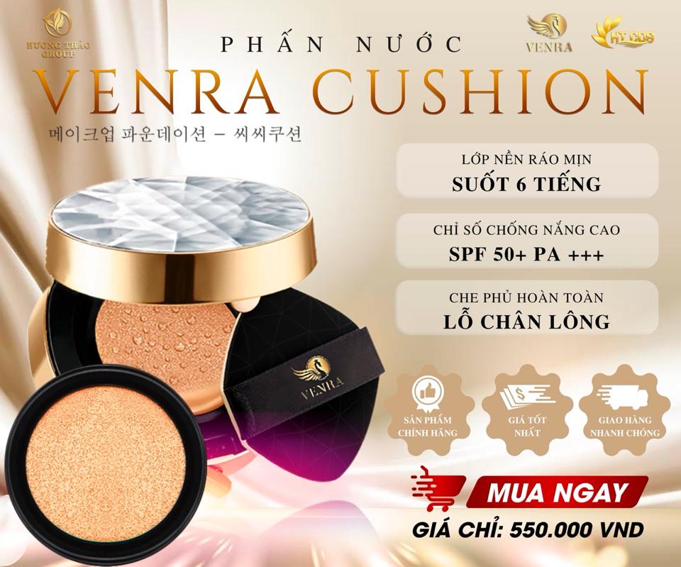 𝐏𝐡𝐚̂́𝐧 𝐍𝐮̛𝐨̛́𝐜 𝐕𝐄𝐍𝐑𝐀 𝐂𝐔𝐒𝐇𝐈𝐎𝐍 – 𝐓𝐫𝐚𝐧𝐠 đ𝐢𝐞̂̉𝐦 & 𝐜𝐡𝐨̂́𝐧𝐠 𝐧𝐚̆́𝐧𝐠 𝐭𝐫𝐨𝐧𝐠 𝟏 𝐛𝐮̛𝐨̛́𝐜-duoc-ban-tai-Hoa Nguyễn Skin