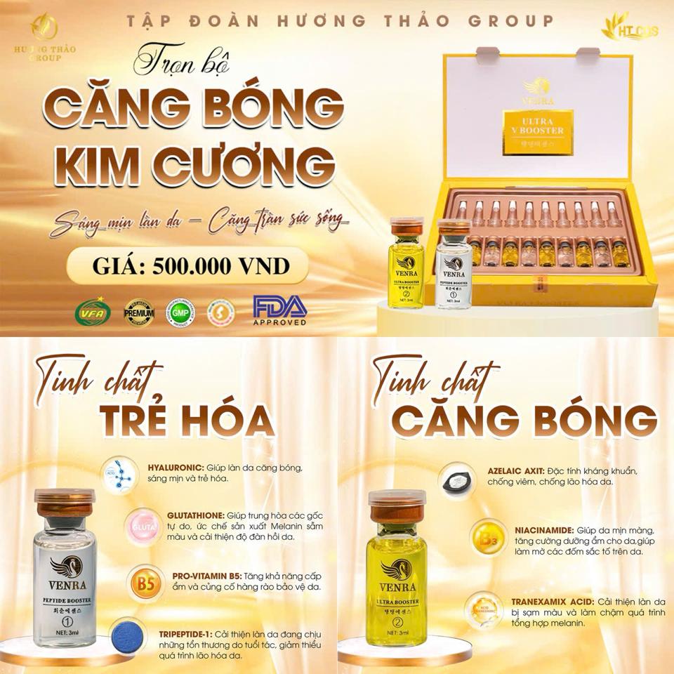 𝐓𝐫𝐨̣𝐧 𝐁𝐨̣̂ 𝐔𝐥𝐭𝐫𝐚 𝐁𝐨𝐨𝐬𝐭𝐞𝐫 & 𝐏𝐞𝐩𝐭𝐢𝐝𝐞 𝐁𝐨𝐨𝐬𝐭𝐞𝐫 – 𝐃𝐚 𝐜𝐚̆𝐧𝐠 𝐛𝐨́𝐧𝐠 𝐦𝐞̂̀𝐦 𝐦𝐮̛𝐨̛̣𝐭 𝐧𝐡𝐮̛ 𝐩𝐡𝐚 𝐥𝐞̂-duoc-ban-tai-Hoa Nguyễn Natural Skin