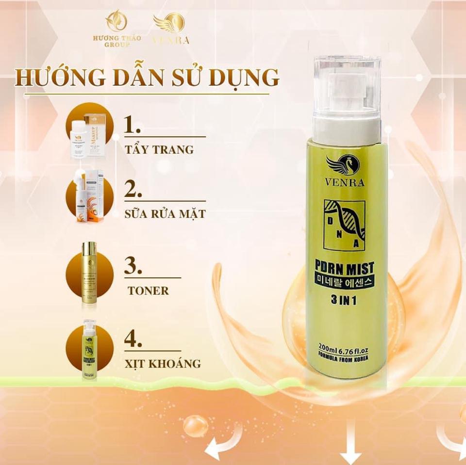 𝐗𝐢̣𝐭 𝐊𝐡𝐨𝐚́𝐧𝐠 𝐓𝐞̂́ 𝐁𝐚̀𝐨 𝐆𝐨̂́𝐜 𝐏𝐃𝐑𝐍 𝐌𝐢𝐬𝐭 – 𝐂𝐚̂́𝐩 𝐚̂̉𝐦 𝐭𝐮̛́𝐜 𝐭𝐡𝐢̀ – 𝐋𝐚̀𝐦 𝐝𝐢̣𝐮 – 𝐂𝐚̆𝐧𝐠 𝐛𝐨́𝐧𝐠 𝐝𝐚-duoc-ban-tai-Hoa Nguyễn Natural Skin