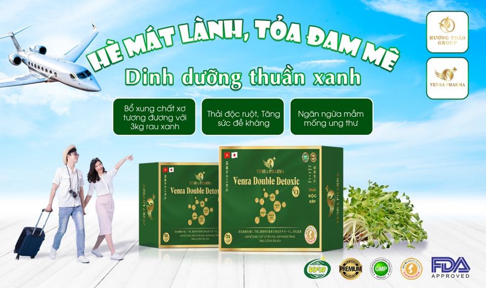 𝐓𝐡𝐚̉𝐢 đ𝐨̣̂𝐜 𝐤𝐞́𝐩 𝐕𝐞𝐧𝐫𝐚 𝐃𝐞𝐭𝐨𝐱𝐢𝐜 𝐕𝟏-duoc-ban-tai-Hoa Nguyễn Natural Skin