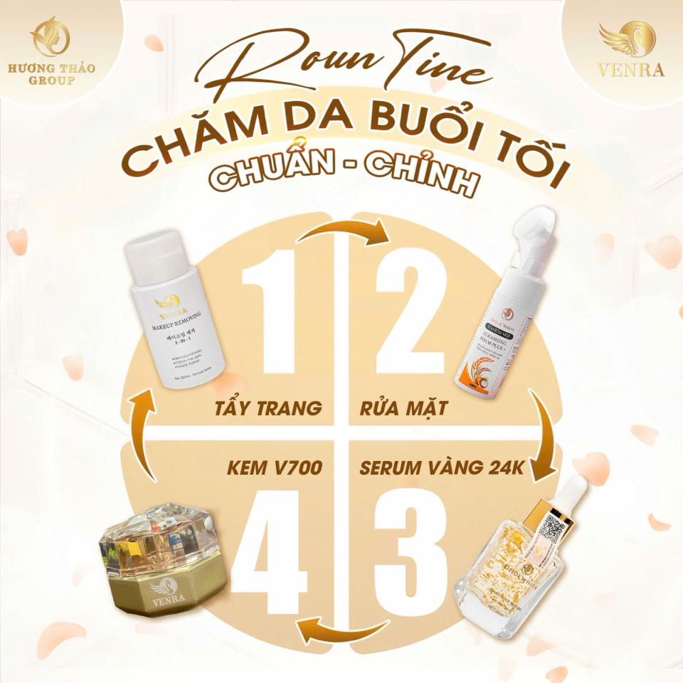 𝐍𝐮̛𝐨̛́𝐜 𝐓𝐚̂̉𝐲 𝐓𝐫𝐚𝐧𝐠 𝐌𝐚𝐤𝐞𝐮𝐩 𝐑𝐞𝐦𝐨𝐯𝐢𝐧𝐠 𝐕𝐄𝐍𝐑𝐀 – 𝐋𝐚̀𝐦 𝐬𝐚̣𝐜𝐡 𝐝𝐢̣𝐮 𝐧𝐡𝐞̣ – 𝐓𝐡𝐚𝐧𝐡 𝐥𝐨̣𝐜 𝐝𝐚 𝐬𝐚̂𝐮 – 𝐃𝐮̛𝐨̛̃𝐧𝐠 𝐚̂̉𝐦 𝐯𝐮̛𝐨̛̣𝐭 𝐭𝐫𝐨̣̂𝐢-duoc-ban-tai-Hoa Nguyễn Natural Skin