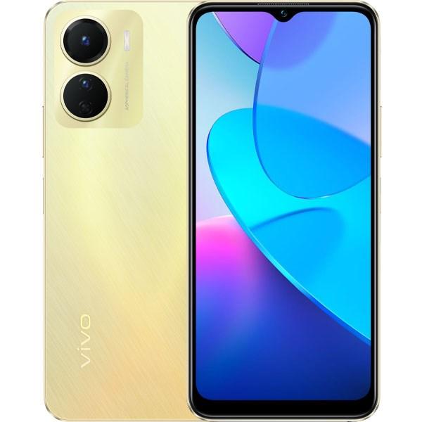 Vivo Y16-duoc-ban-tai-Vinh Mobile