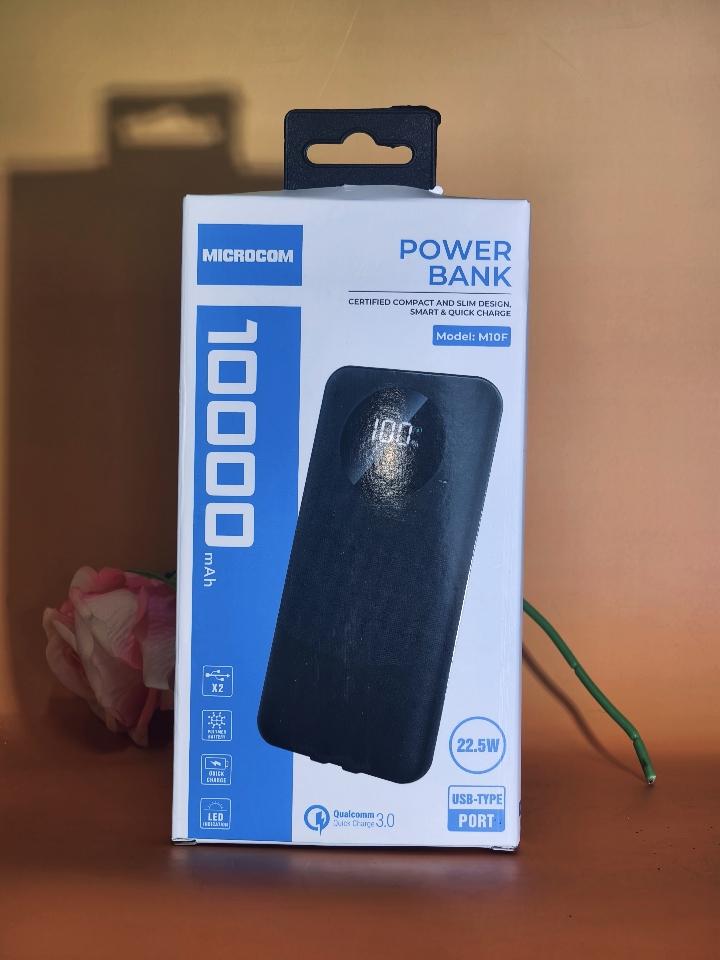 SDP 10000 M10F-duoc-ban-tai-Vinh Mobile