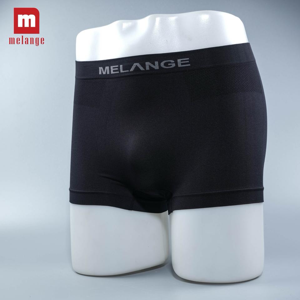 Quần sịp dệt kim cao cấp Melange-duoc-ban-tai-Thương Hiệu Thời Trang L9
