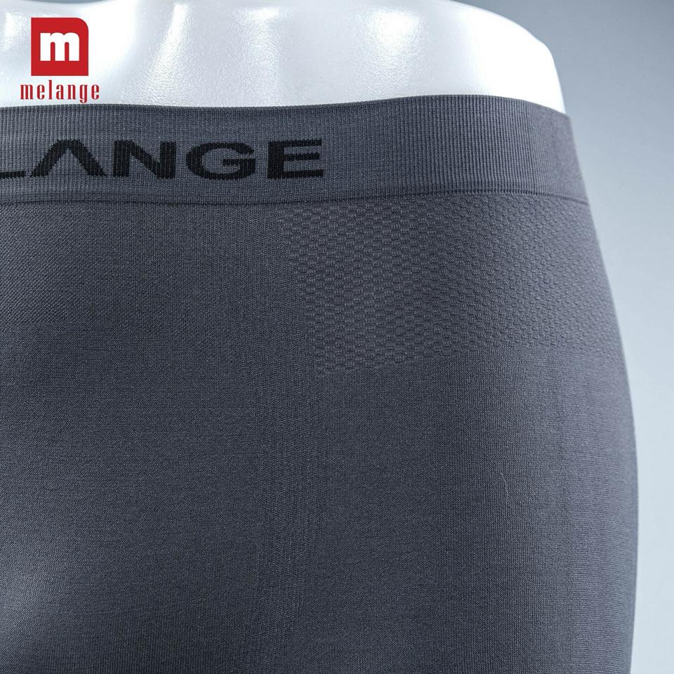 Quần sịp dệt kim cao cấp Melange-duoc-ban-tai-Thương Hiệu Thời Trang L9