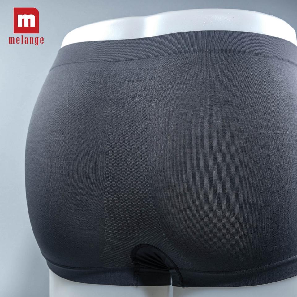 Quần sịp dệt kim cao cấp Melange-duoc-ban-tai-Thương Hiệu Thời Trang L9