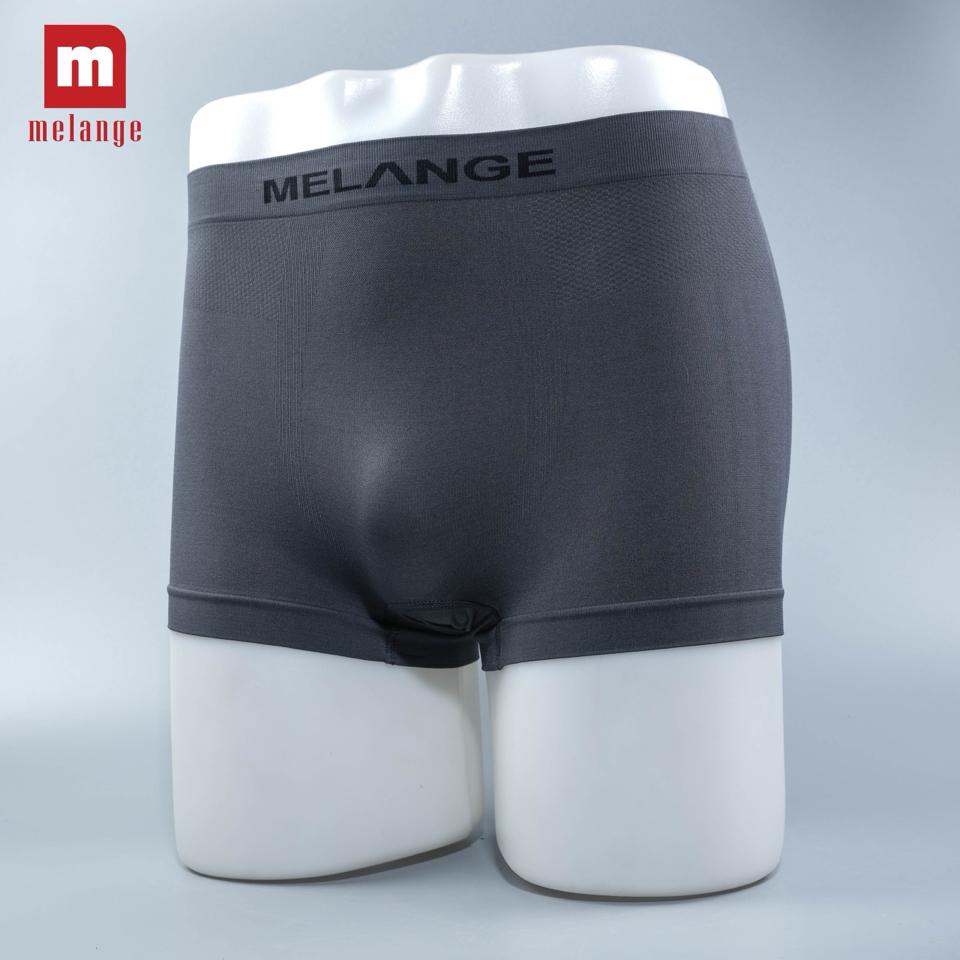 Quần sịp dệt kim cao cấp Melange-duoc-ban-tai-Thương Hiệu Thời Trang L9