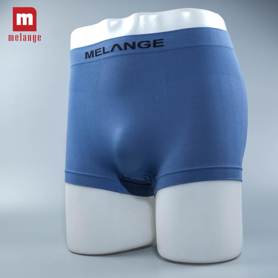 Quần sịp dệt kim cao cấp Melange-duoc-ban-tai-Thương Hiệu Thời Trang L9