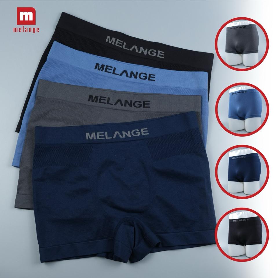 Quần sịp dệt kim cao cấp Melange-duoc-ban-tai-Thương Hiệu Thời Trang L9