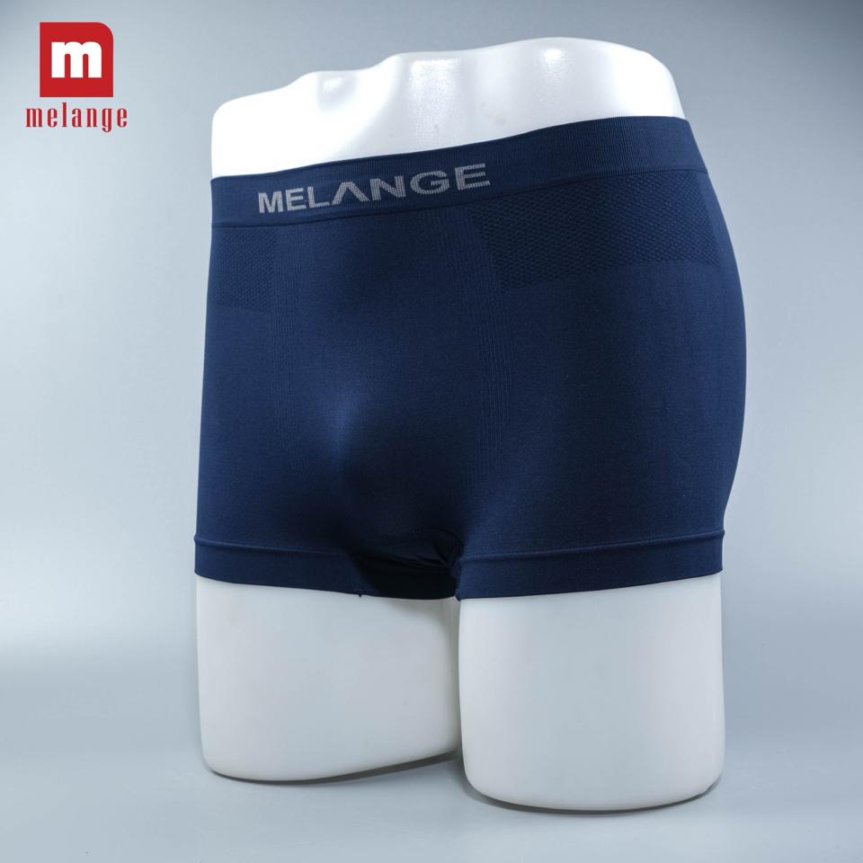 Quần sịp dệt kim cao cấp Melange-duoc-ban-tai-Thương Hiệu Thời Trang L9