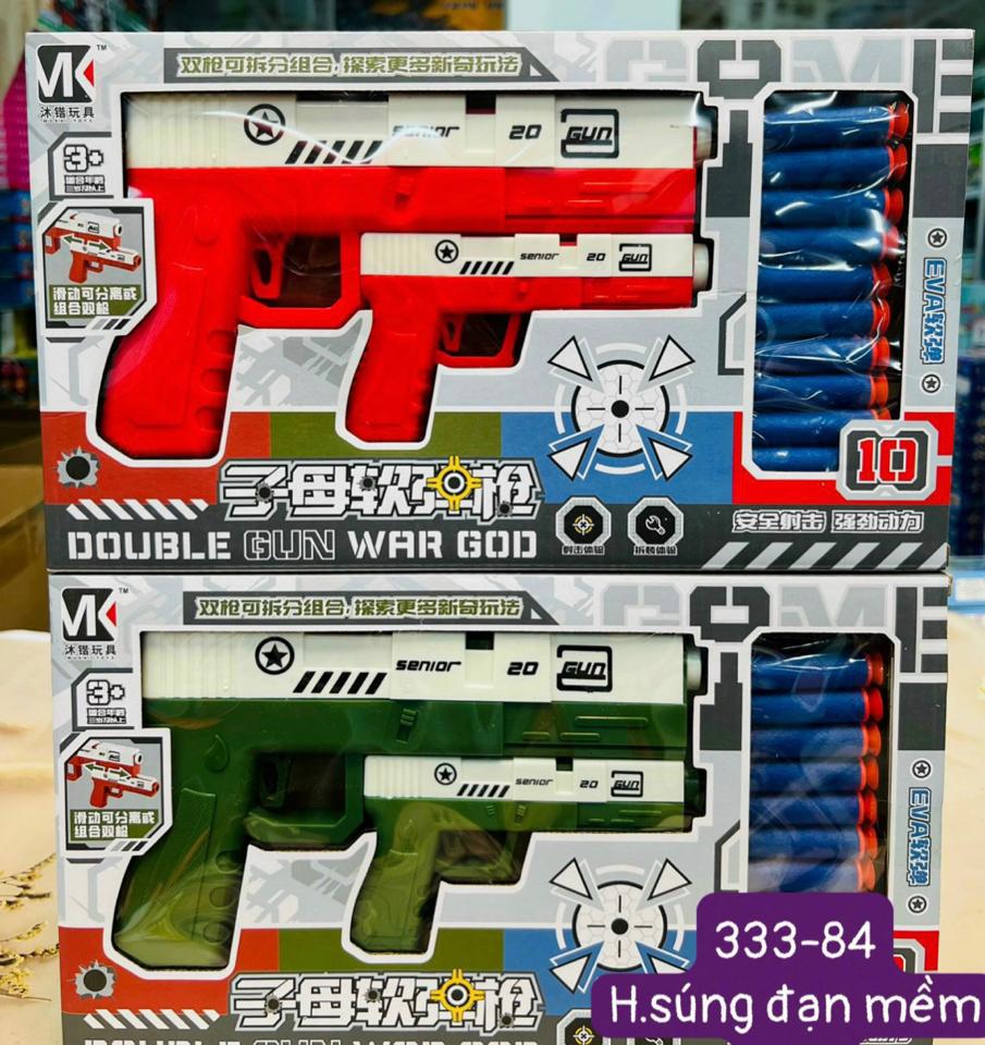 Súng đạn mềm mini-duoc-ban-tai-SAM Shop