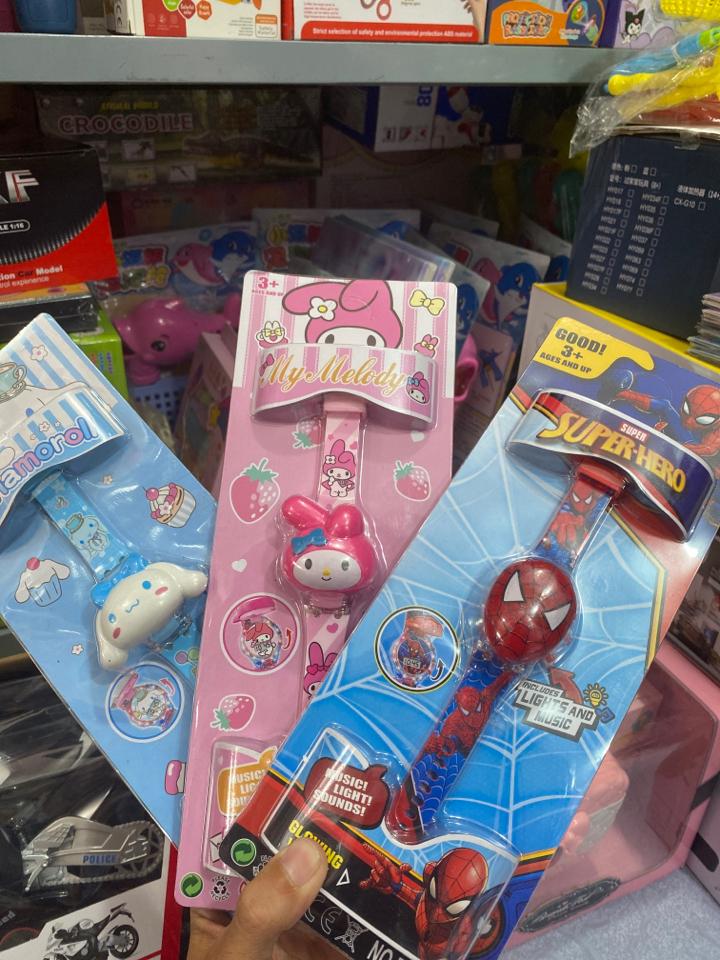 Đồng hồ pin-duoc-ban-tai-SAM Shop