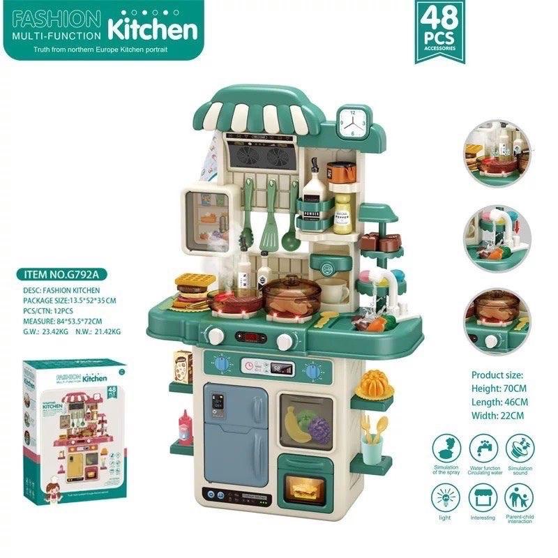 Bộ nhà bếp - 70cm-duoc-ban-tai-SAM Shop
