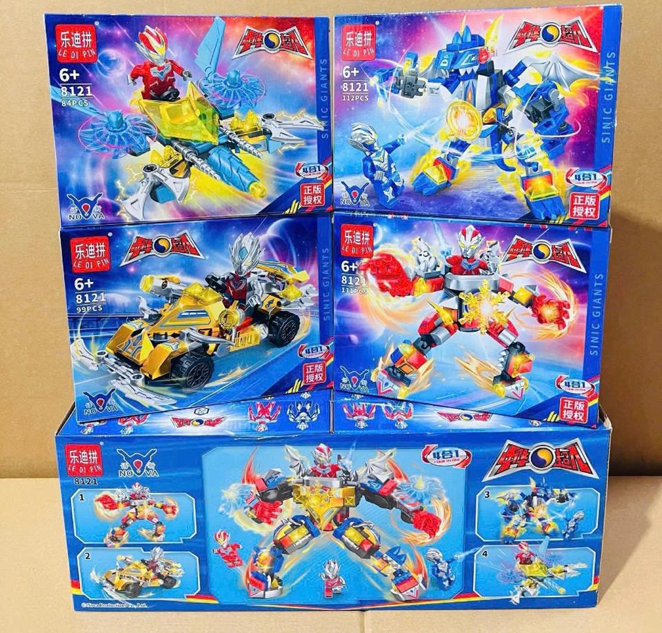 Lego siêu nhân, quân đội L8-duoc-ban-tai-SAM Shop