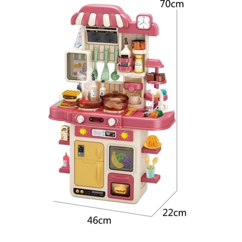 Bộ nhà bếp - 70cm-duoc-ban-tai-SAM Shop