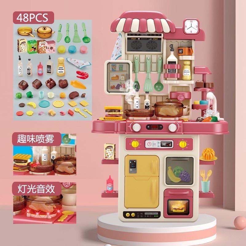 Bộ nhà bếp - 70cm-duoc-ban-tai-SAM Shop