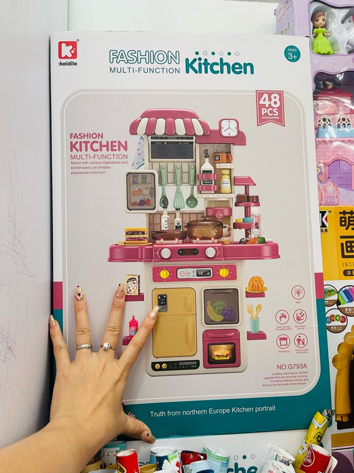 Bộ nhà bếp - 70cm-duoc-ban-tai-SAM Shop