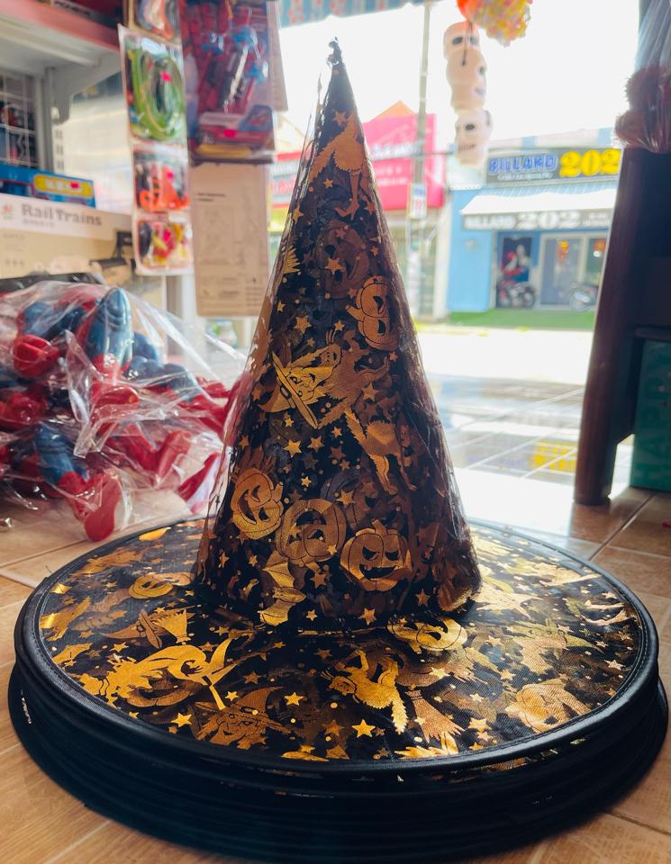 HLW Nón lưới-duoc-ban-tai-SAM Shop