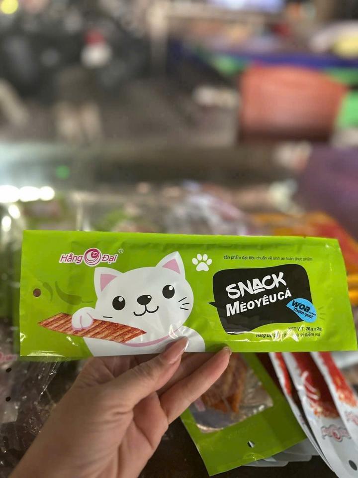 Mèo Yêu -duoc-ban-tai-Wy